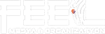 Feel Medya Organizasyon