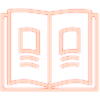 الكتالوج الالكتروني