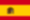 Español