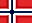 Norsk