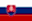Slovenský