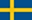 Svenska