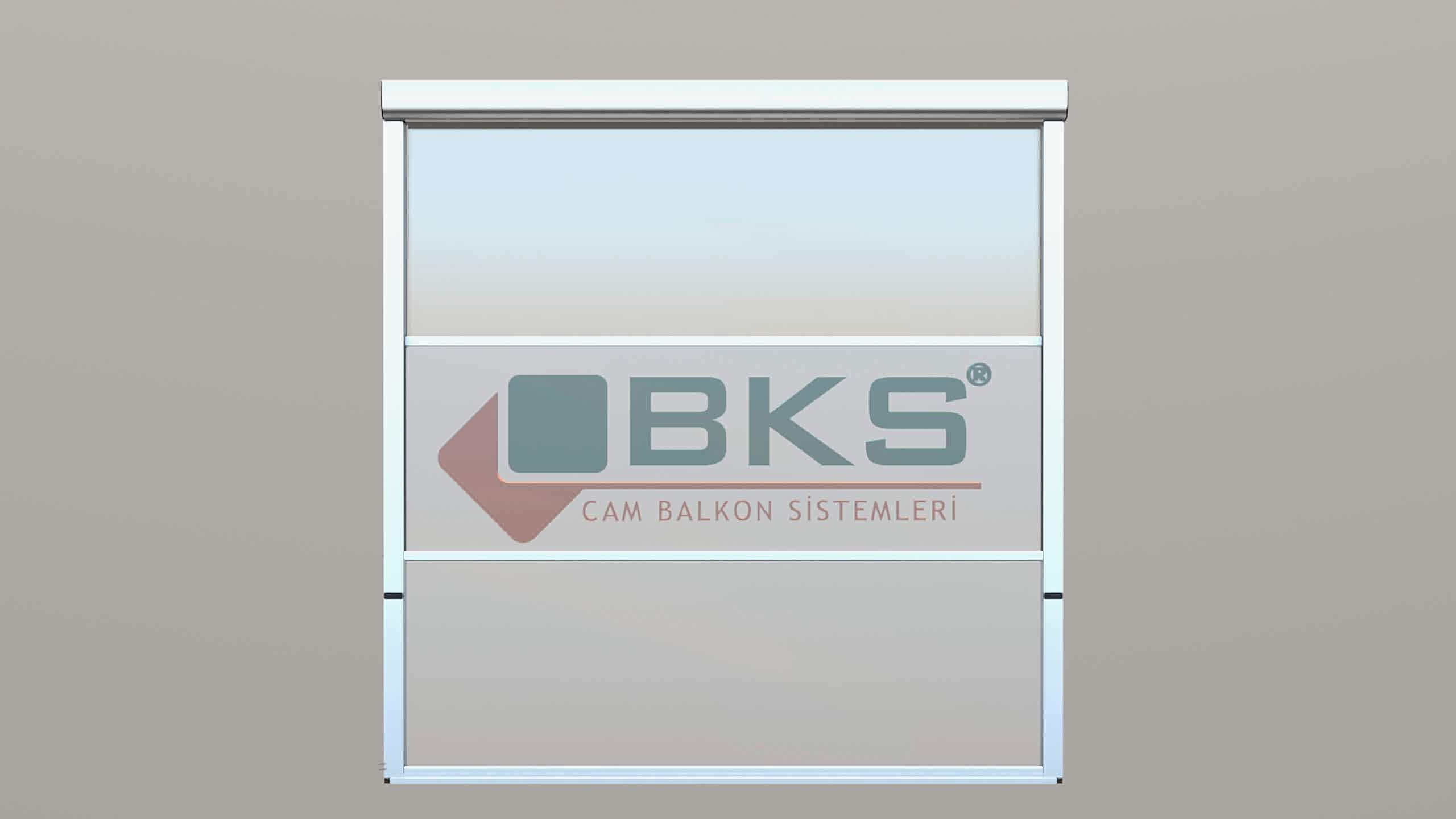 giyotin cam sistemleri
