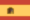 Español
