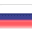 Русский