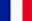 Français