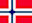 Norsk