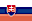 Slovenský