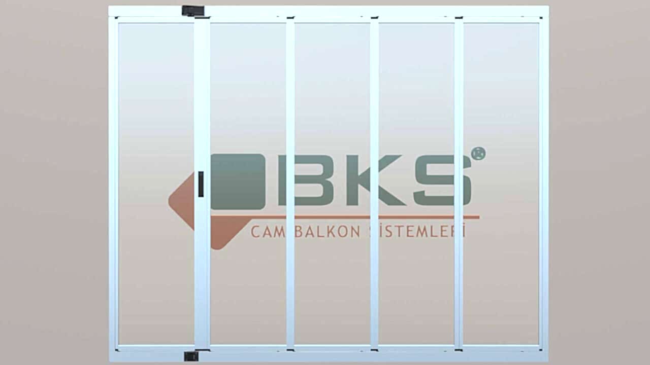 ısıcamlı