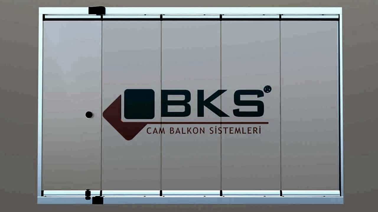 katlanır