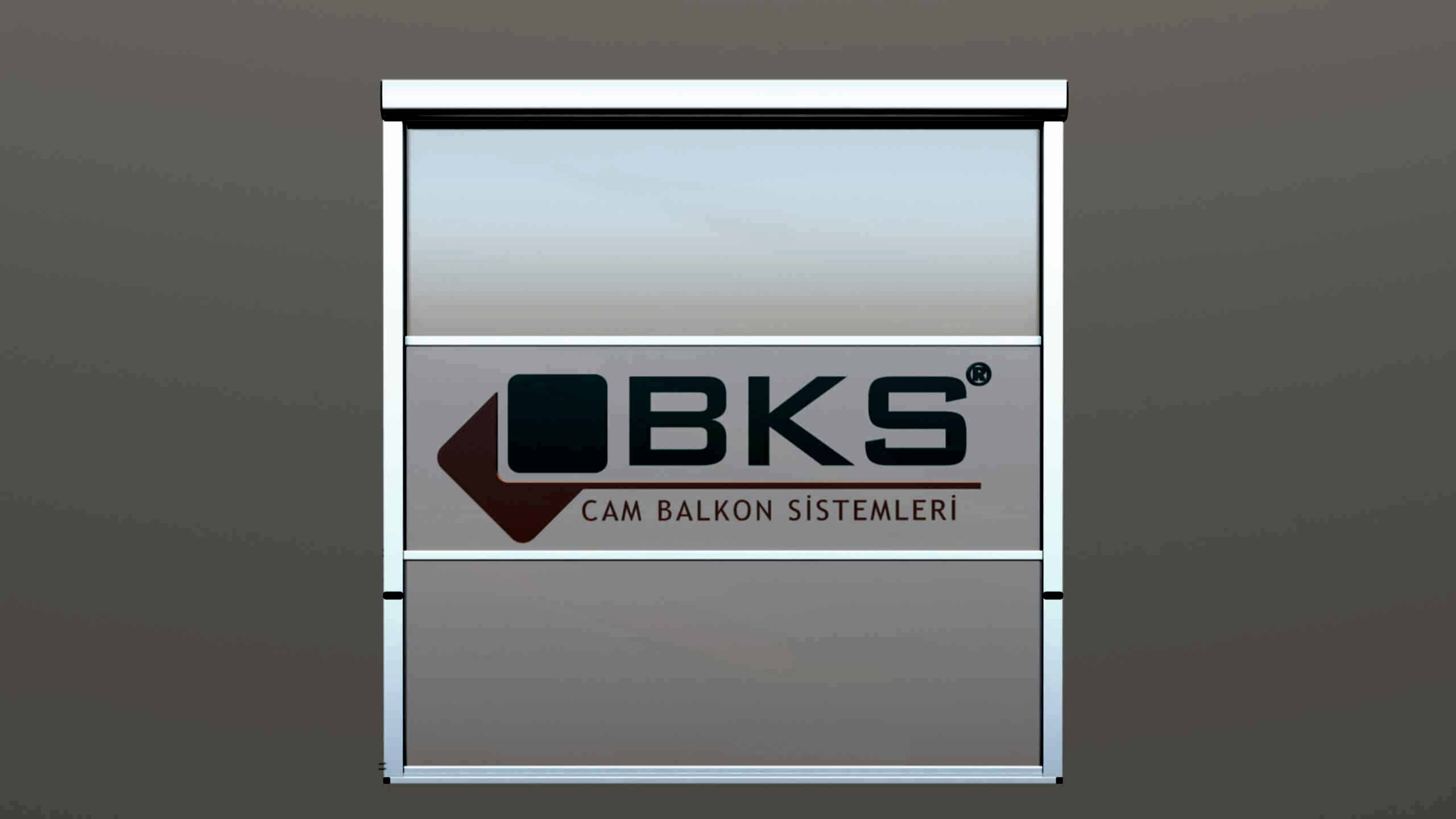 giyotin cam sistemleri