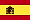 Español