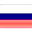 Русский