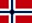 Norsk