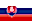 Slovenský