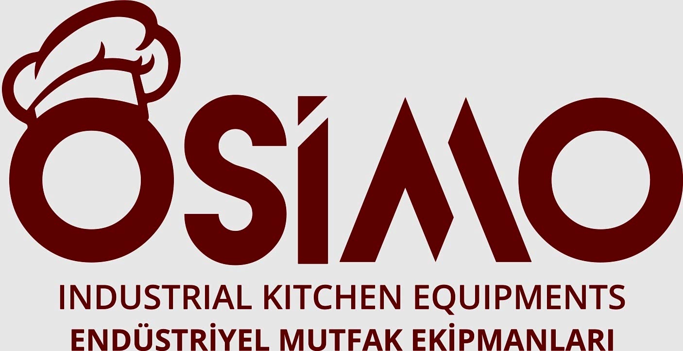 BARLAS SOĞUTMA