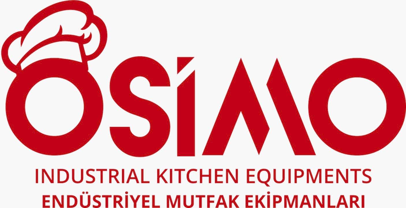 OKUMUŞ BOBİNAJ - HAYATİ OKUMUŞ
