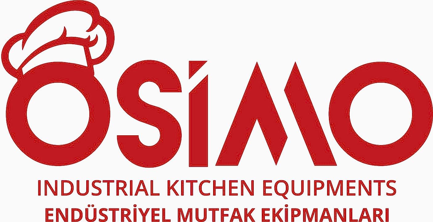 KAAN TEKNOLOJİ BİLİŞİM  MÜHENDİSLİĞİ