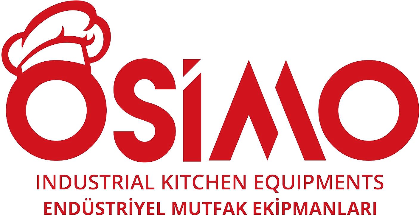 İKLİM SOĞUTMA & ELEKTRİK - ERGÜN RÜZGAR