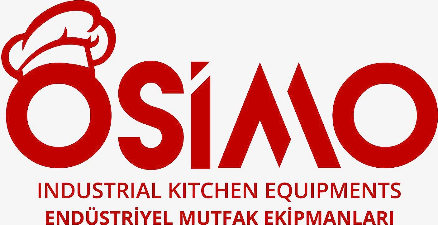 ATMACA END - İBRAHIM KAN		