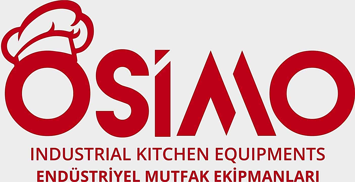 ÇAĞ TEKNİK/HÜSEYİN BAYRAKDAR 