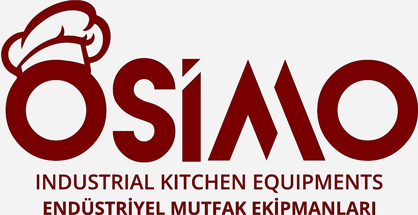  BAYAR BOBİNAJ / mehmet ata bayar )  	