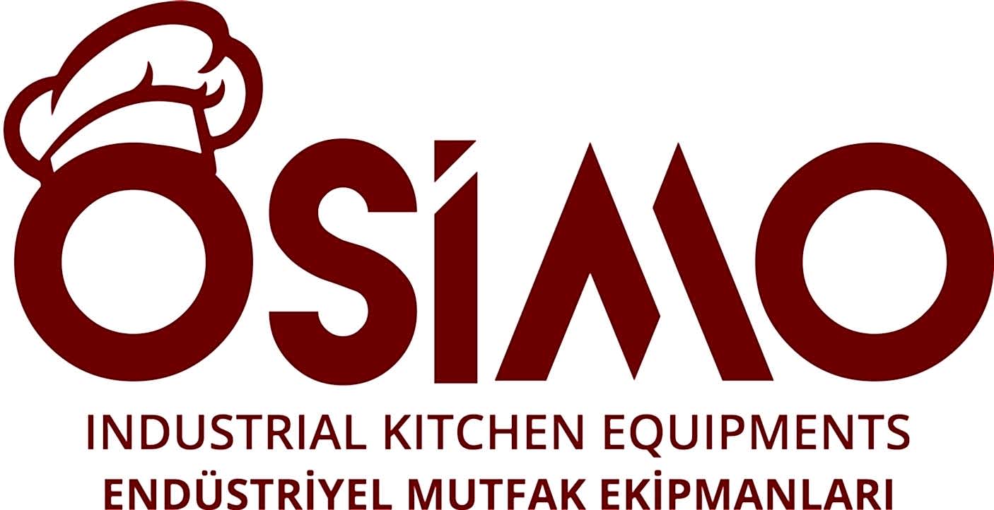 PEKGÖZ SOĞUTMA