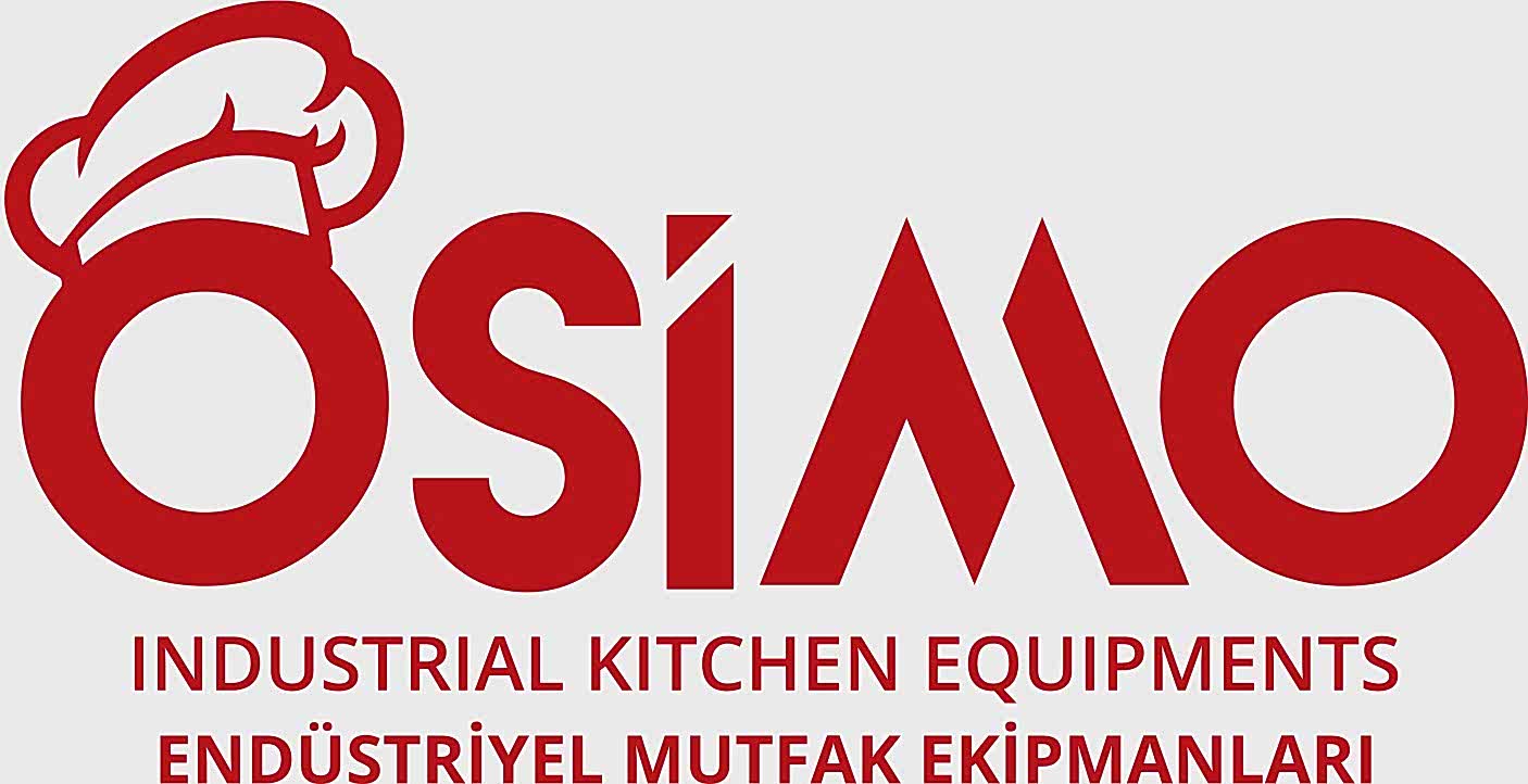 AKYÜZ  ELEKTRİK bobinaj