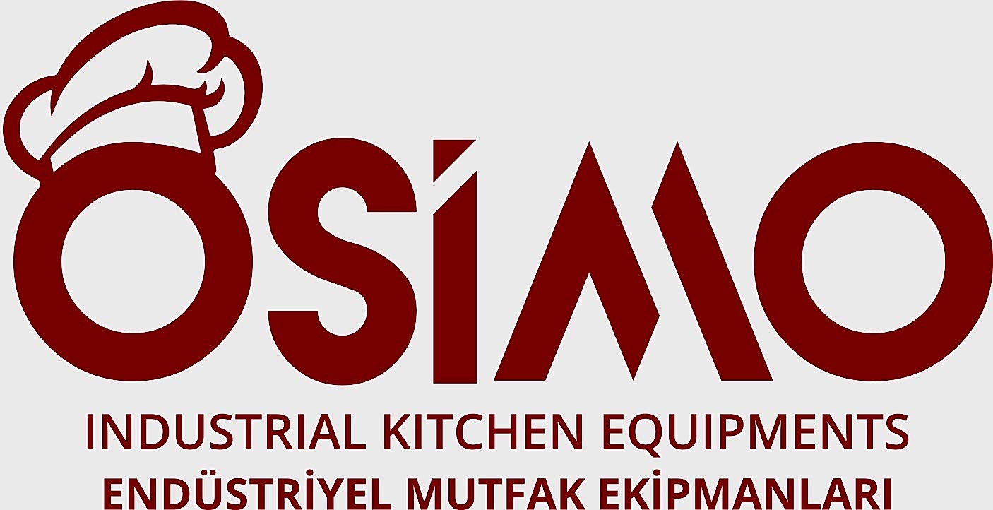 CAN ÖZ FIRIN MAKİNALARI