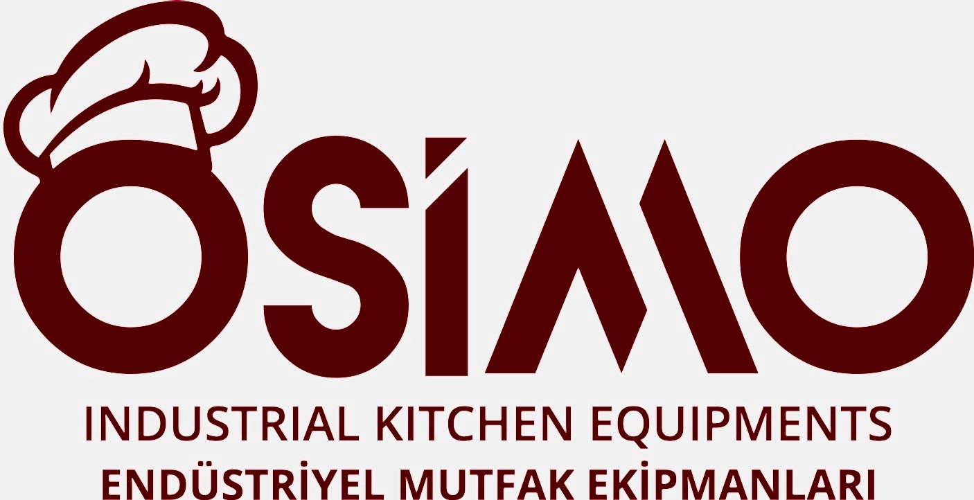 ÖZGÜL TEPE SOGUTMA	 