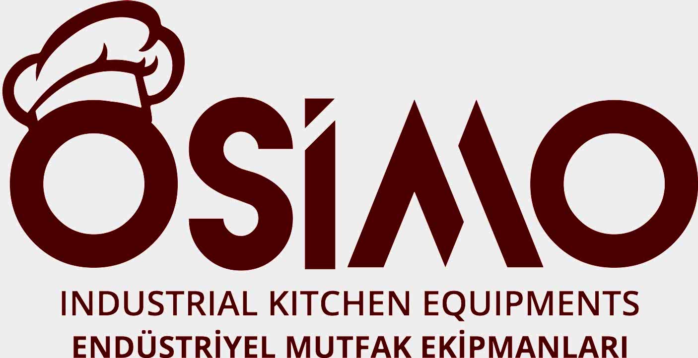 ERCİYAS FIRIN MAKİNALLARI-SONER ERCİYAS