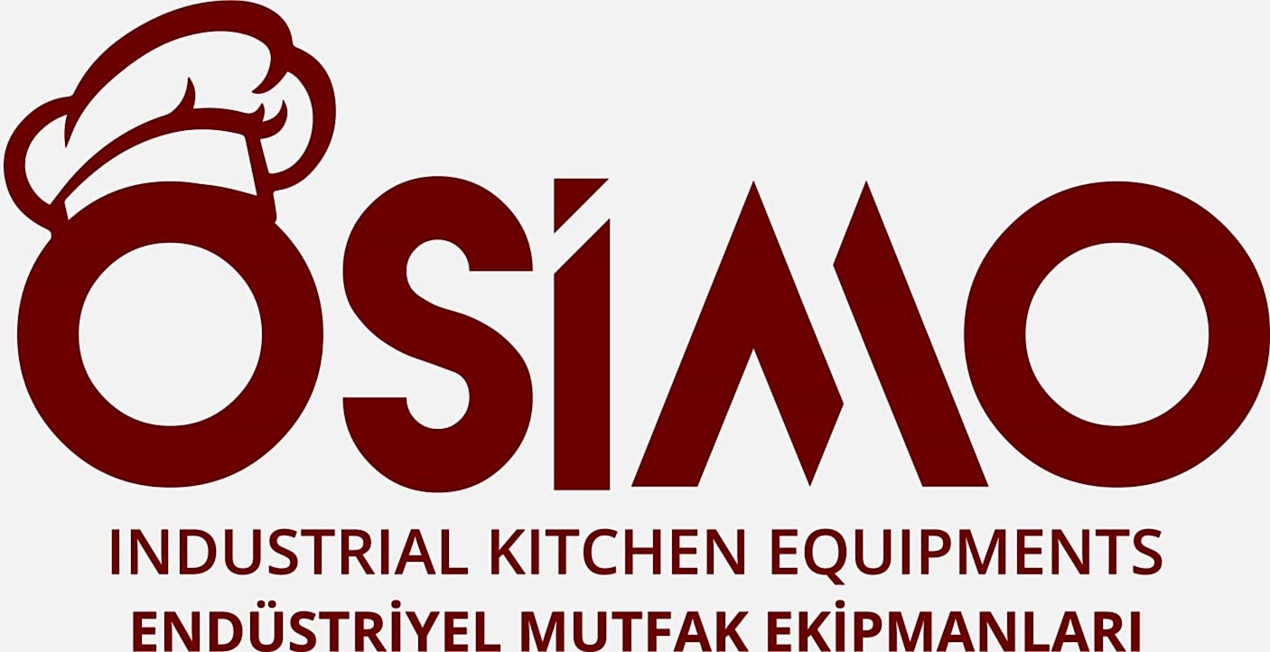 MAKSEL ENDÜSTİRİYEL MUTFAK - BÜLENT ERSOY
