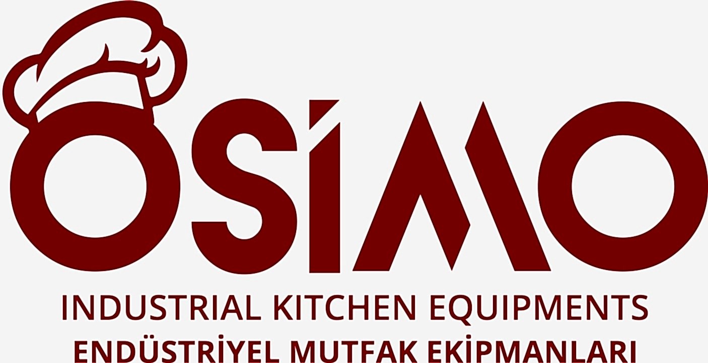 MAKSER ENDÜSTRİYEL MUTFAK EKİPMANLARI MUHARREM BATUHAN BERK ( TEKNİK SERVİS )