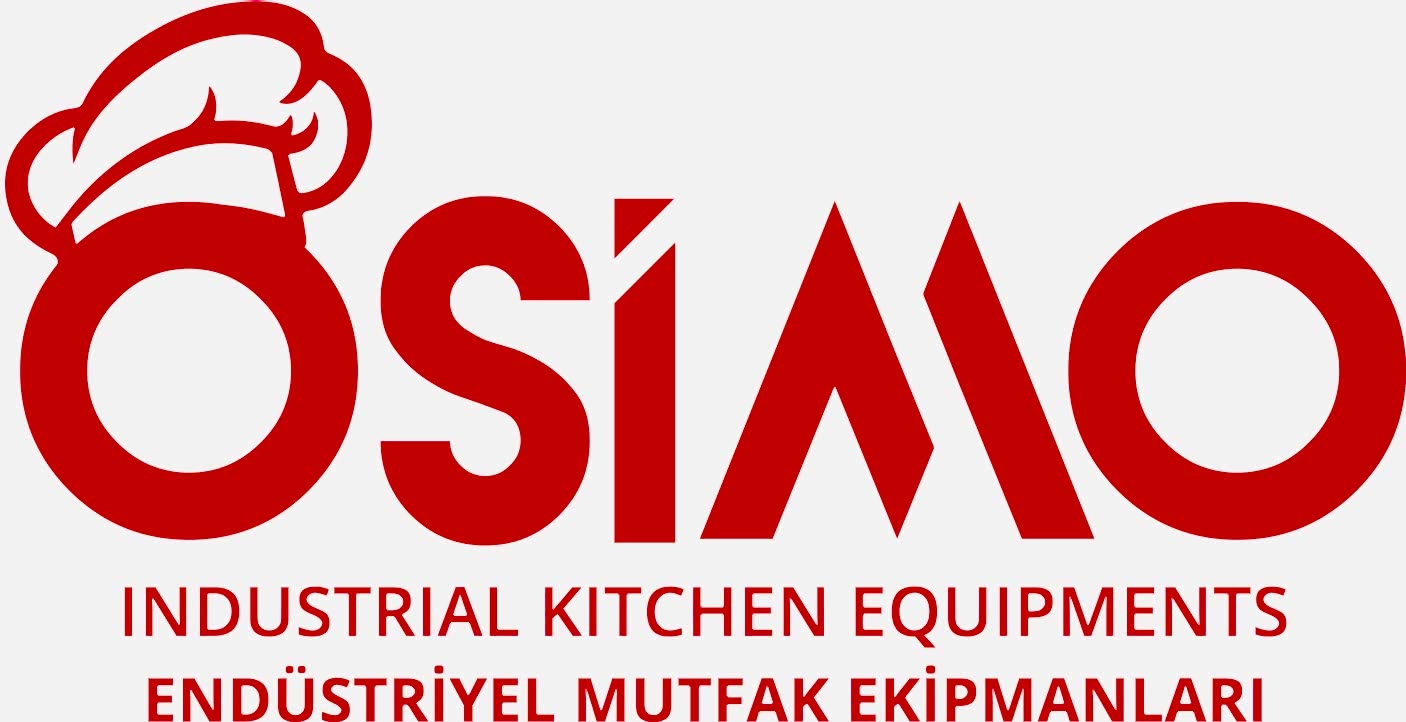 SAKARYA TEKNİK - İSMAİL KAMA