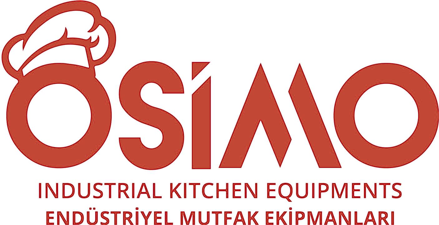 İSOTEM SERVİS- MAKİNA MÜH. - CAN MUTLU