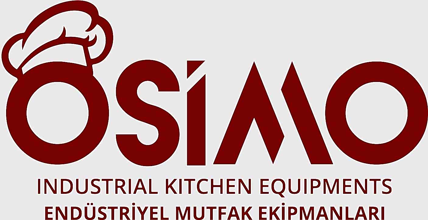  MUTLU DANIŞMANLIK SERVİS-MUTLU DANIŞMANLIK SERVİS