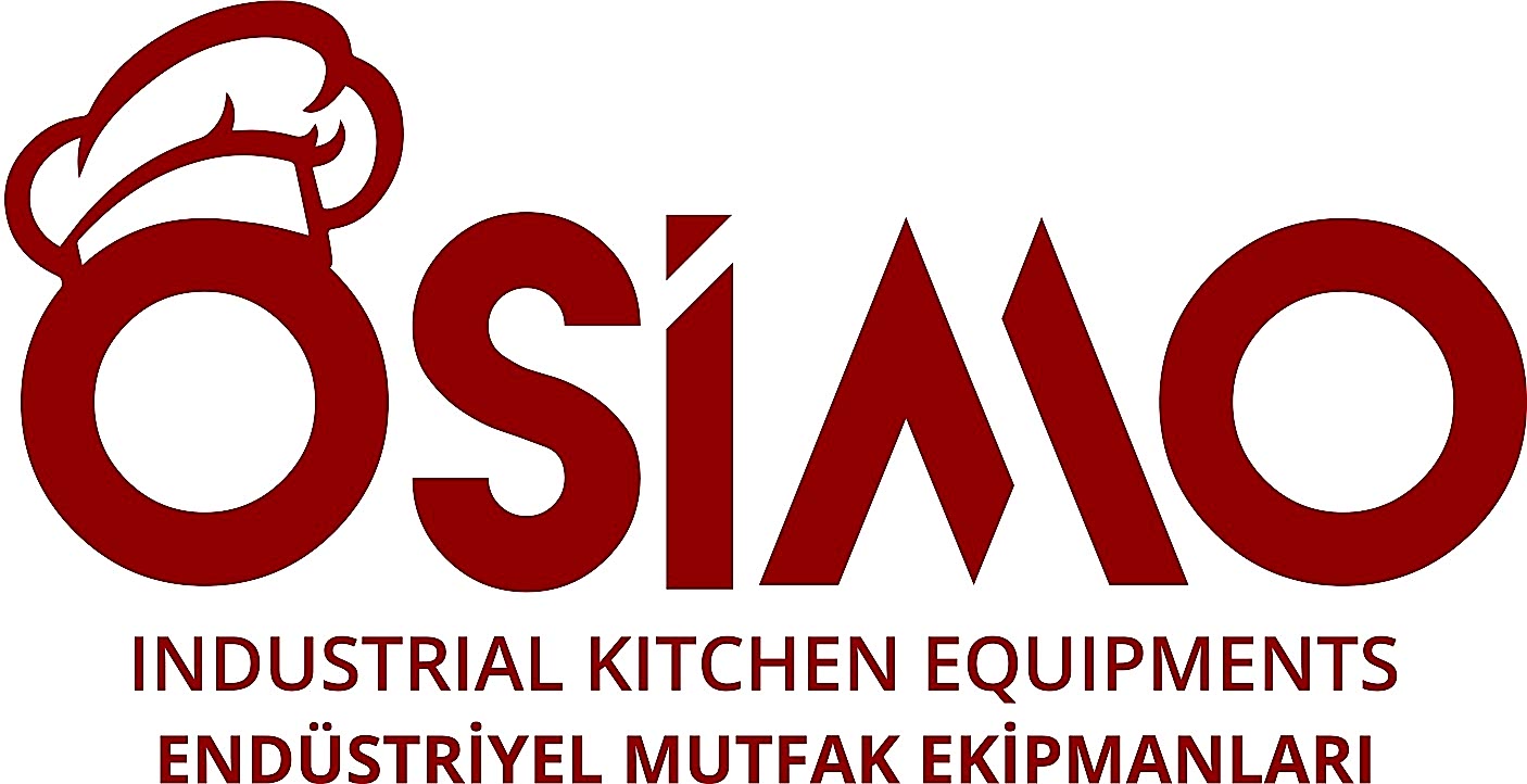 PRATİK ELEKTRİK SONDAJ-TUNCER TEKE