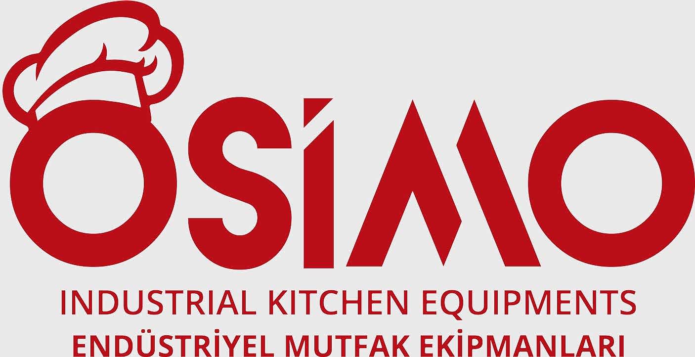 DOGAN ÇEVİK 
