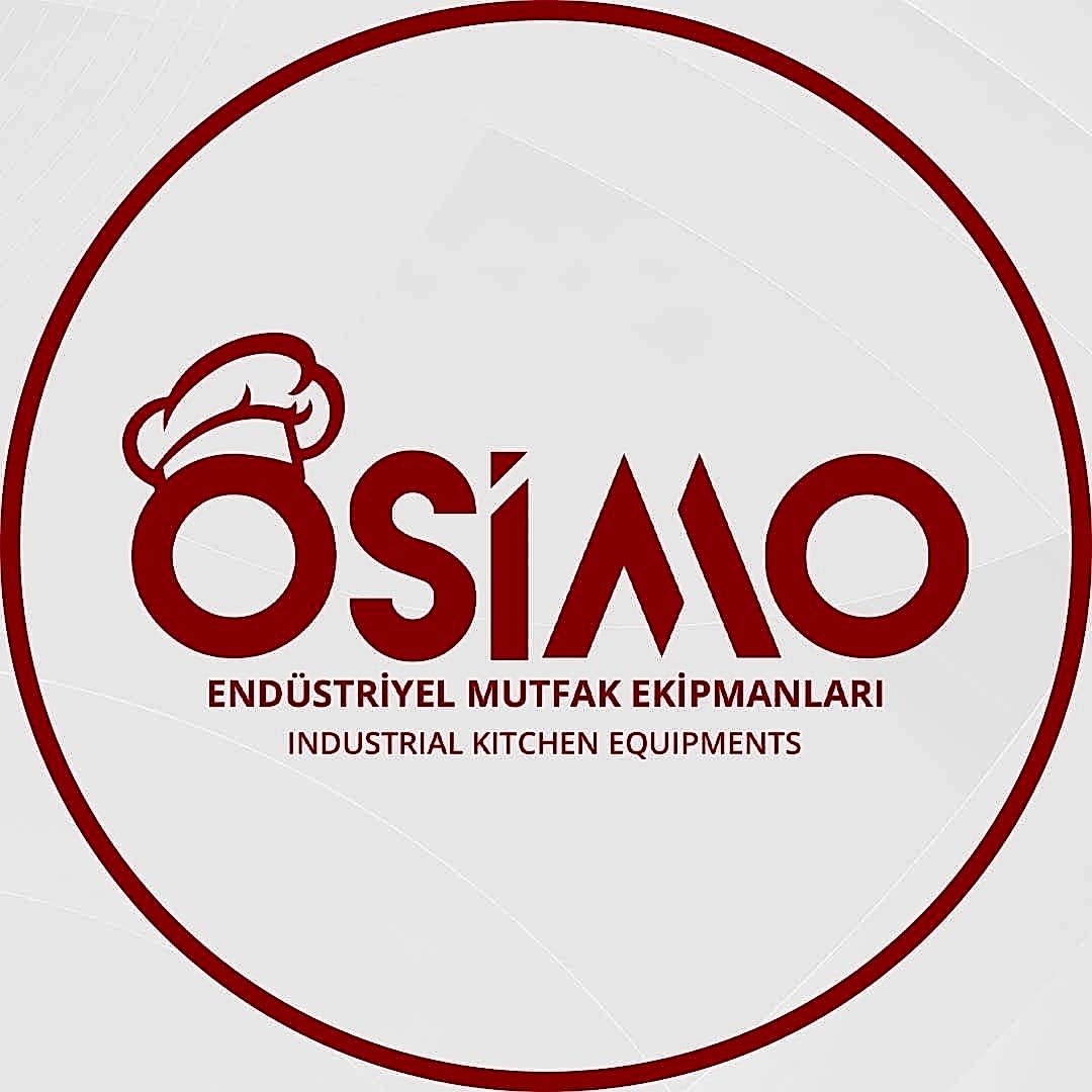 ERTAŞ TEKNİK 