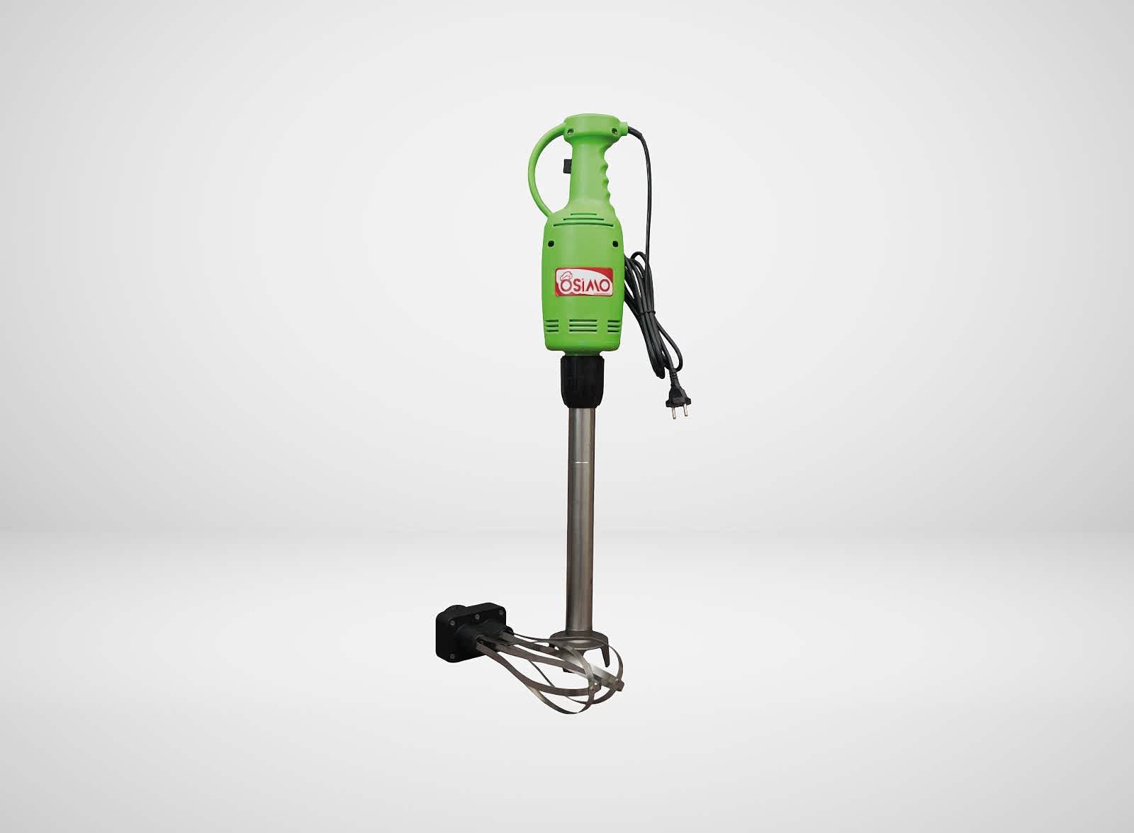 Blender/ Mikser