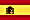 Español