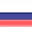 Русский