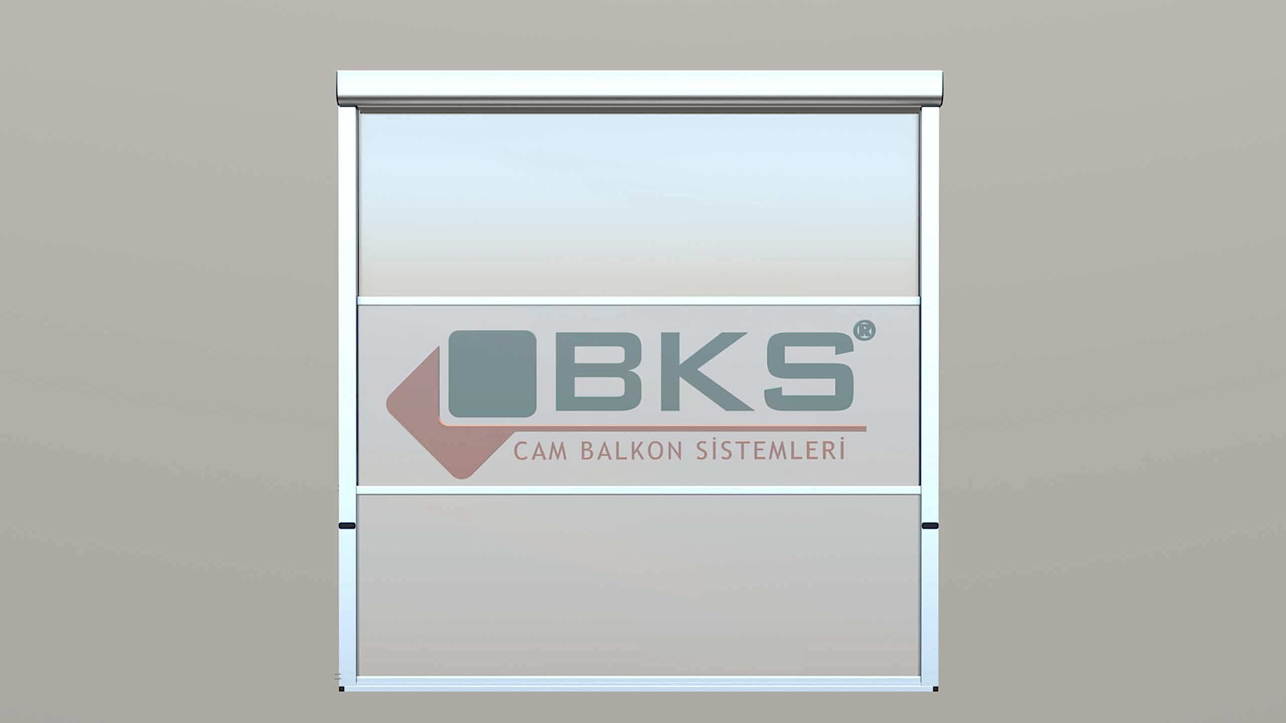 giyotin cam balkon 
