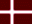 Dansk