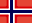 Norsk
