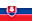 Slovenský