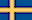 Svenska