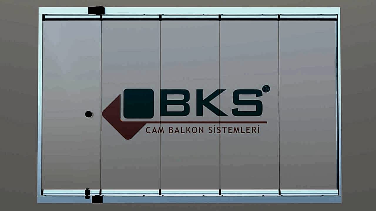 katlanır