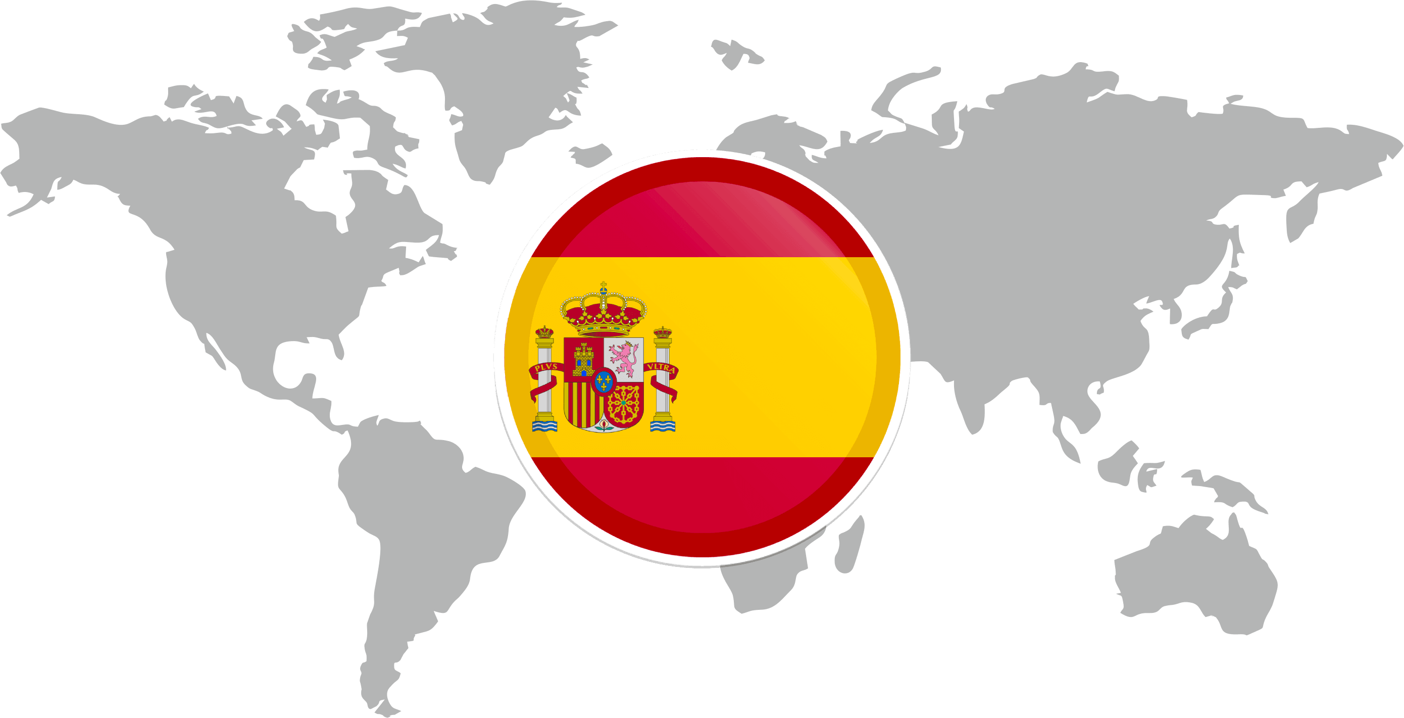 001 spanish