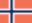 Norsk